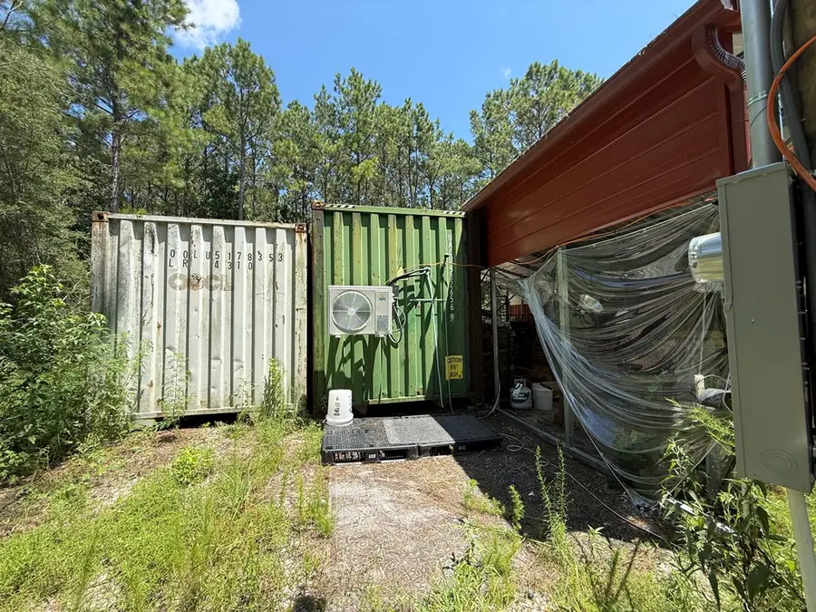 604 Pr 8014, Bronson, TX 75930 - #3