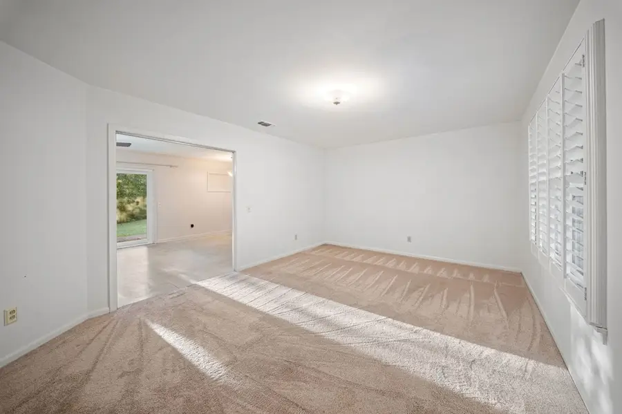 703 Desert Willow, Lufkin, TX 75901 - #3