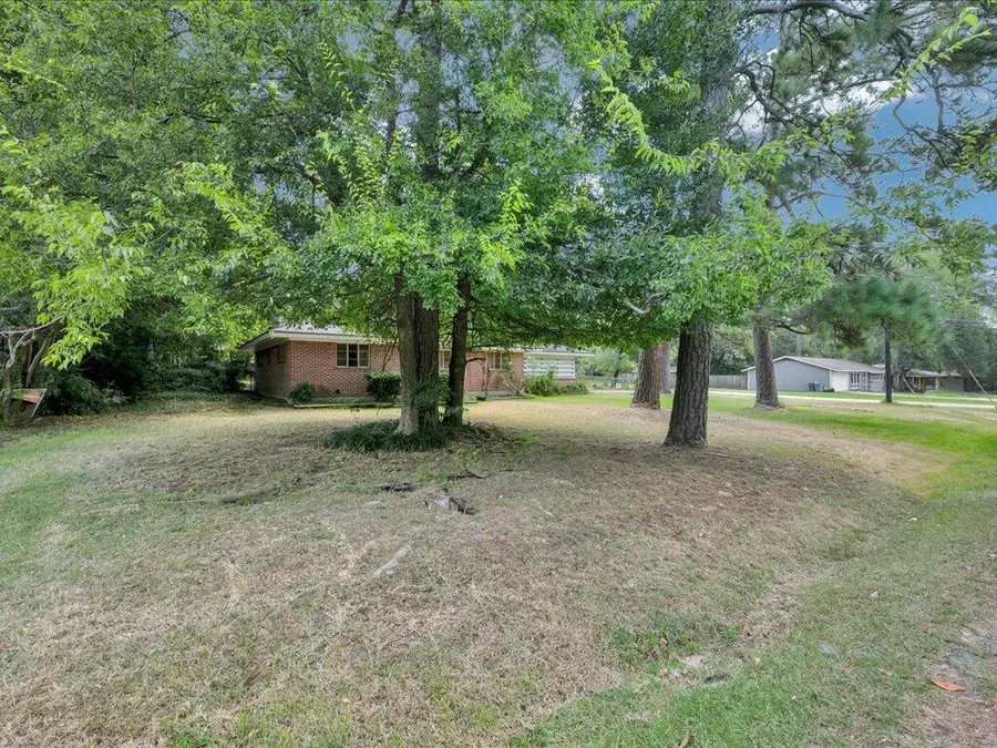 809 Mcgregor Drive, Lufkin, TX 75904 - #2