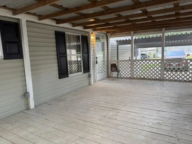 3300 Lotus Lane, Lufkin, TX 75904 - #2