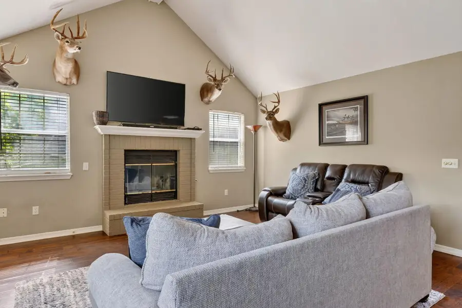 106 Autumn Lane, Lufkin, TX 75904 - #3