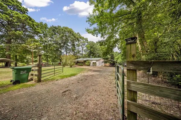 1500 Us Hwy 96 N, Pineland, TX 75968