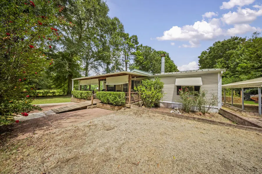 1500 Us Hwy 96 N, Pineland, TX 75968 - #3