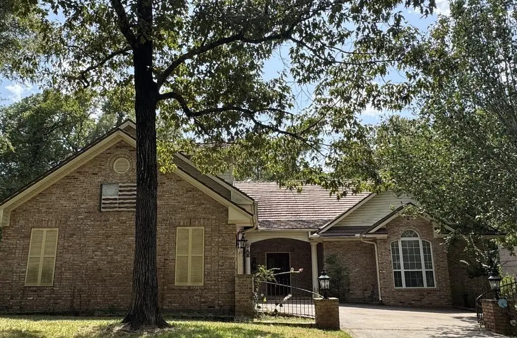103 Harmony Hill Court, Lufkin, TX 75701 - #1