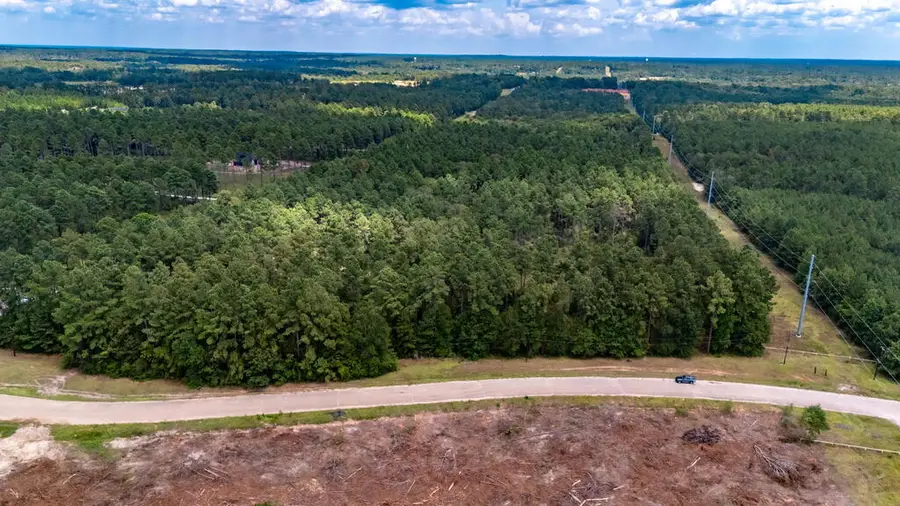 ID#157299 Ben Dunn Road, Lufkin, TX 75904 - #2