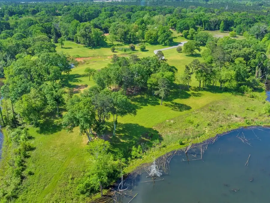 230 Doves Point, Garrison, TX 75946 - #3