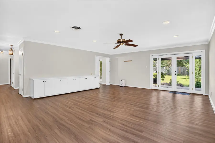 1510 Reen Drive, Lufkin, TX 75904 - #3