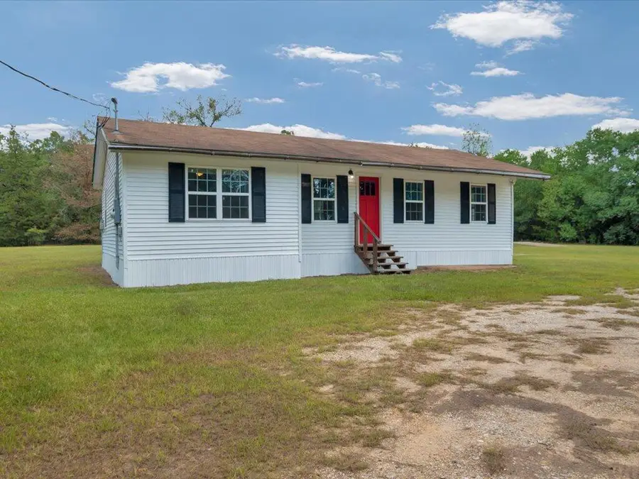 344 Ben Dunn Road, Lufkin, TX 75904 - #3