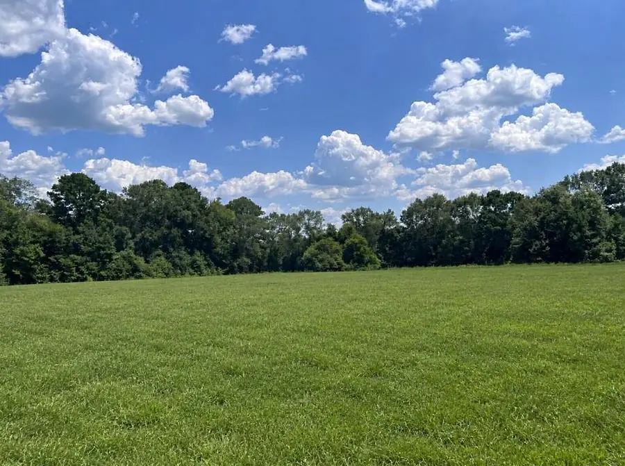 5.84 AC Us Hwy 190 W, Jasper, TX 75951 - #2