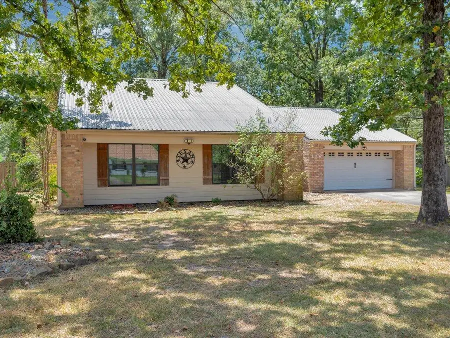 106 West Creek Drive, Lufkin, TX 75904 - #3