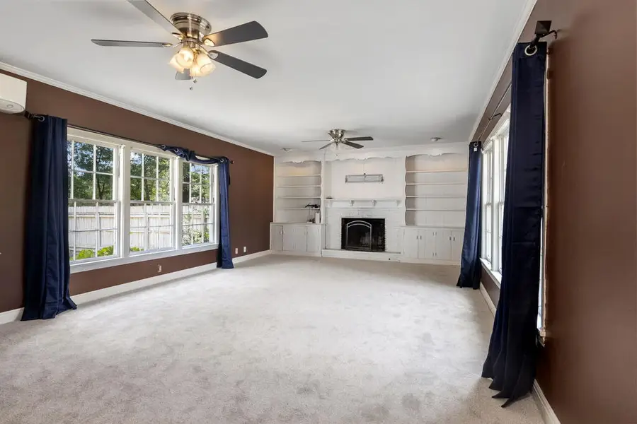 715 Pine Tree Lane, Lufkin, TX 75904 - #3