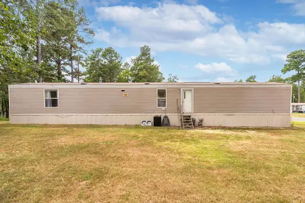 3300 Lotus Lane, Lufkin, TX 75904