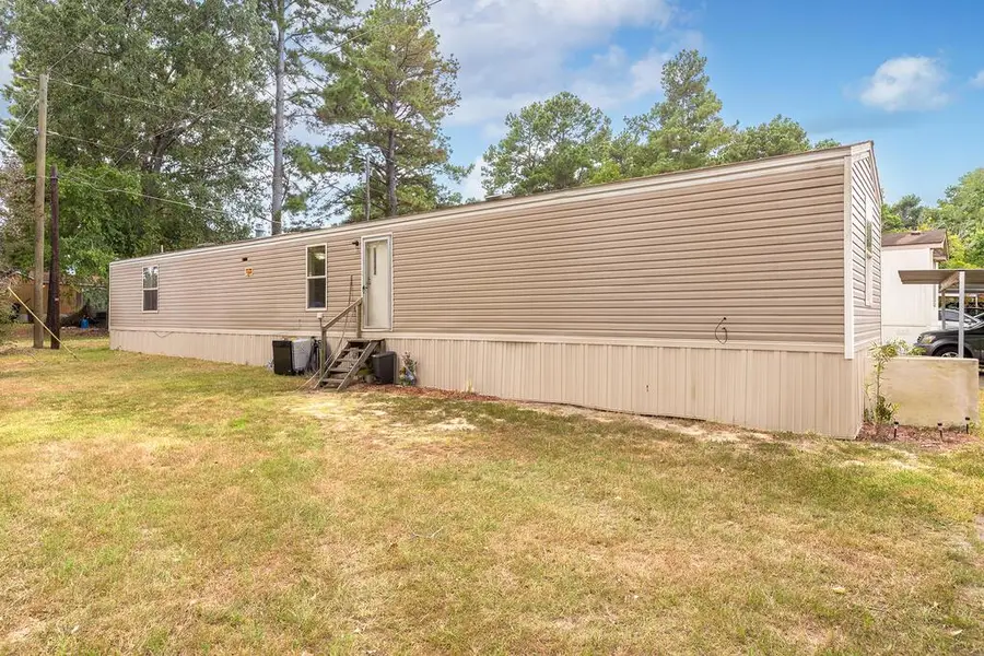 3300 Lotus Lane, Lufkin, TX 75904 - #2