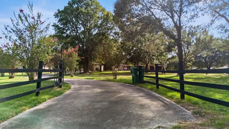 6458 Fm 58, Lufkin, TX 75901 - #2