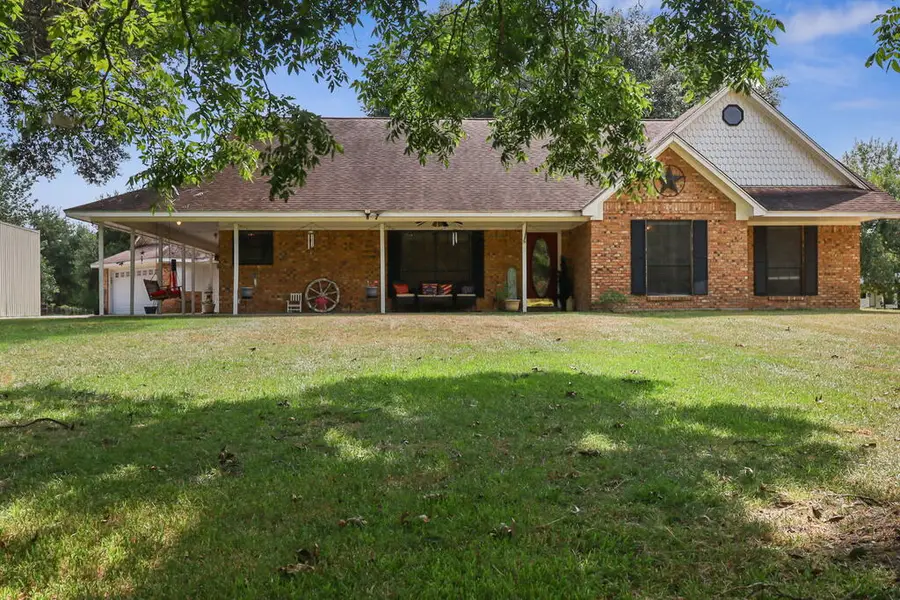 6458 Fm 58, Lufkin, TX 75901 - #3