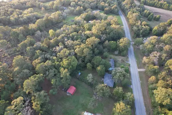 1707 Lotus Lane, Lufkin, TX 75904