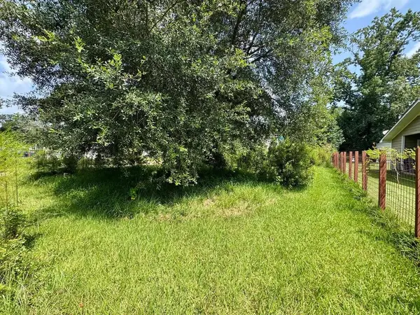10159 Pecan Street, Lumberton, TX 77657