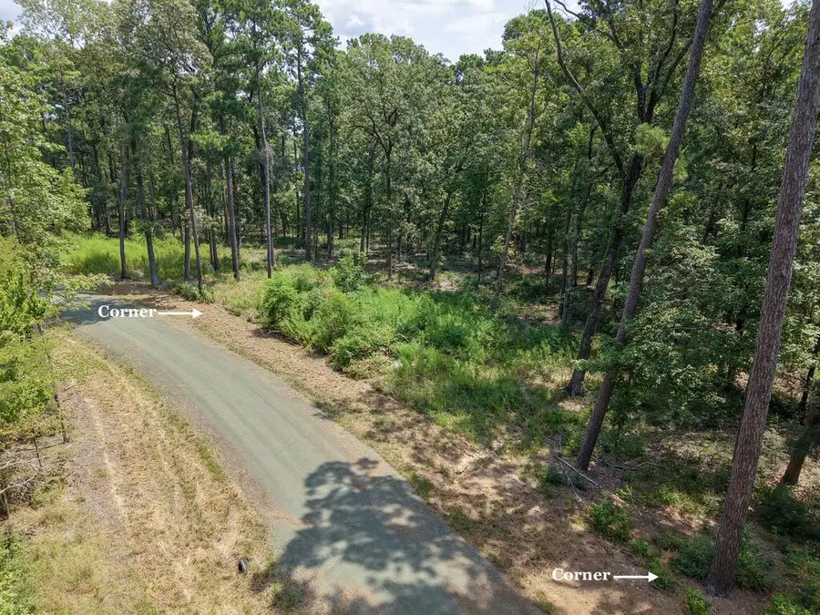 PID 14756 Tall Pines Drive, Broaddus, TX 75929 - #3