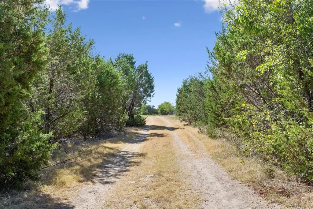 434 Cr 2410, Iredell, TX 76649 - #1
