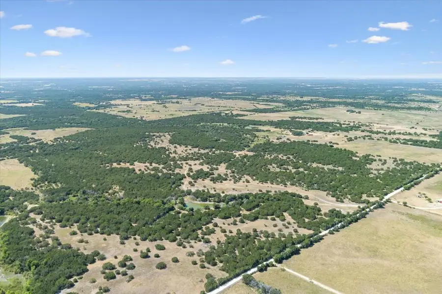 434 Cr 2410, Iredell, TX 76649 - #3