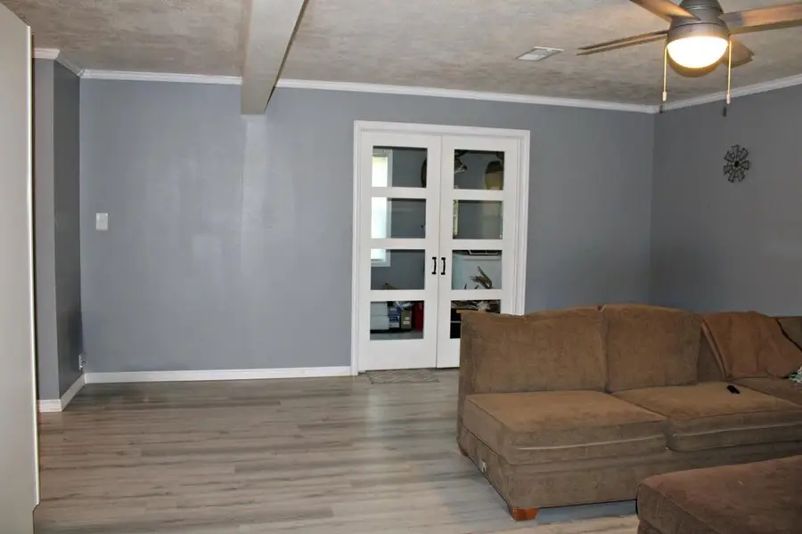 620 Bilby Street, Newton, TX 75966 - #3