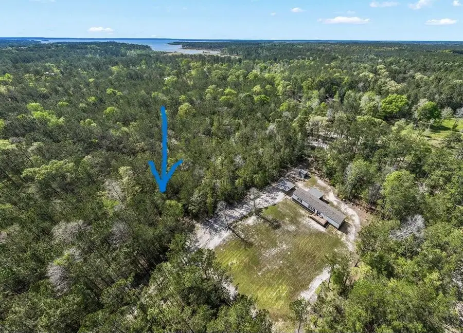 PID 100495 Fm 1007, Brookeland, TX 75931 - #3
