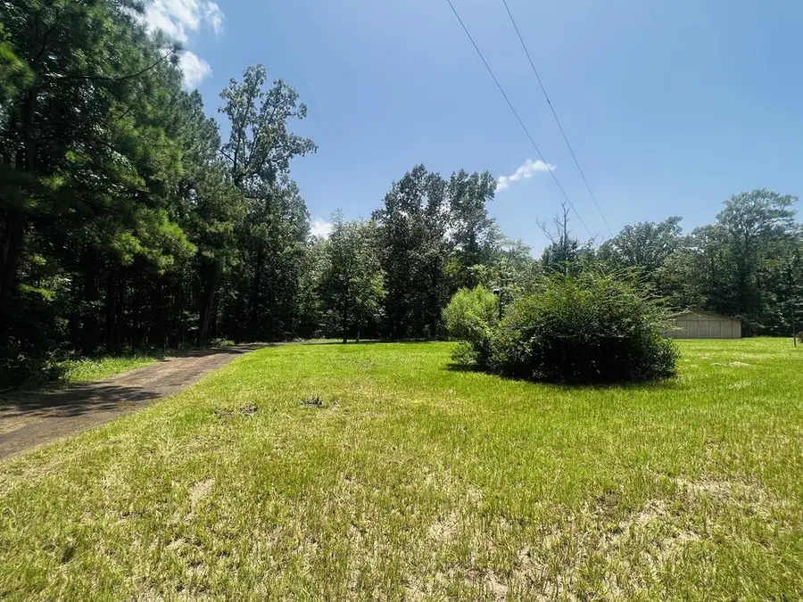 110 Possum Lane, Hemphill, TX 75948 - #2