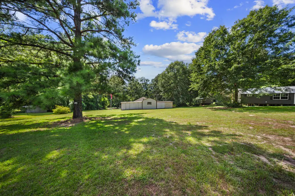 144 S Rita, Brookeland, TX 75931 - #1