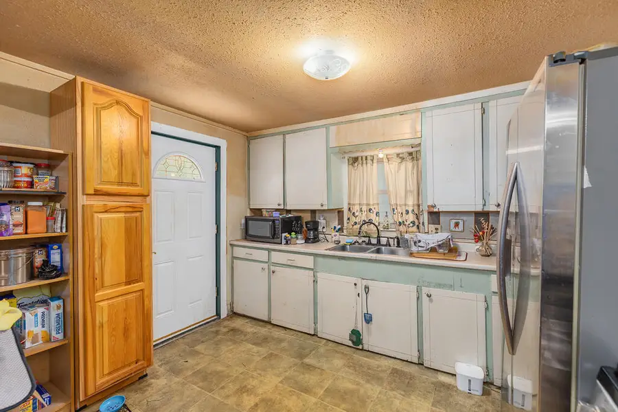 2020 Denver Ave, Lufkin, TX 75901 - #3