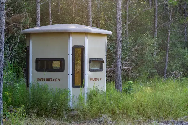 PID # 000449000 County Road 037, Jasper, TX 75938