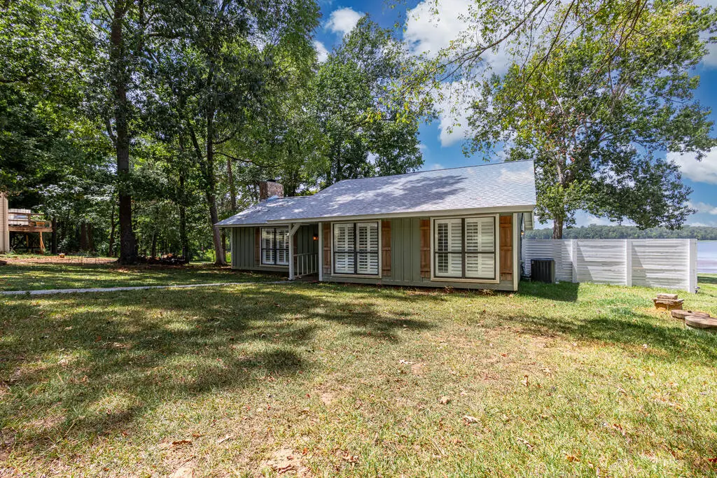 175 Lakeview Drive, Nacogdoches, TX 75964 - #1