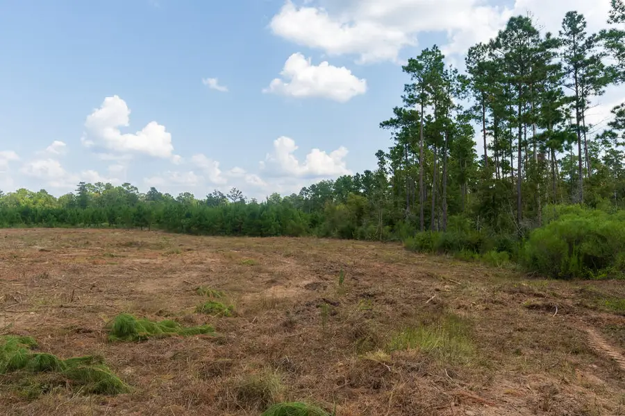 00 Old Hwy 59, Lufkin, TX 75901 - #2