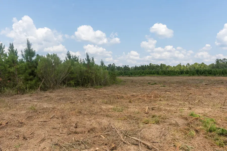 00 Old Hwy 59, Lufkin, TX 75901 - #3