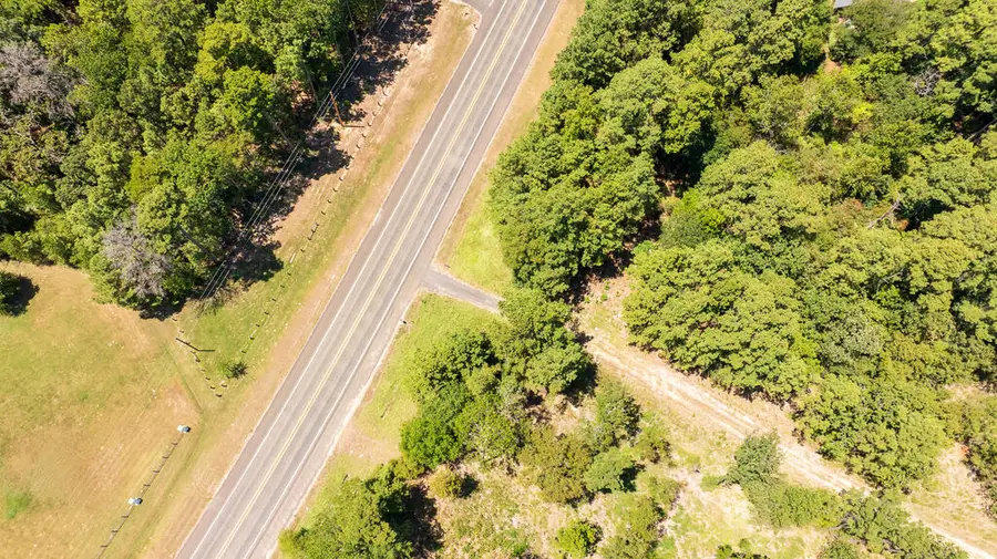 00 College Drive, Lufkin, TX 75901 - #3
