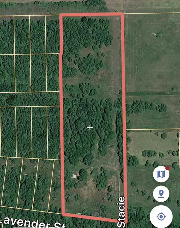 2589 Highway 73, Port Arthur, TX 77640
