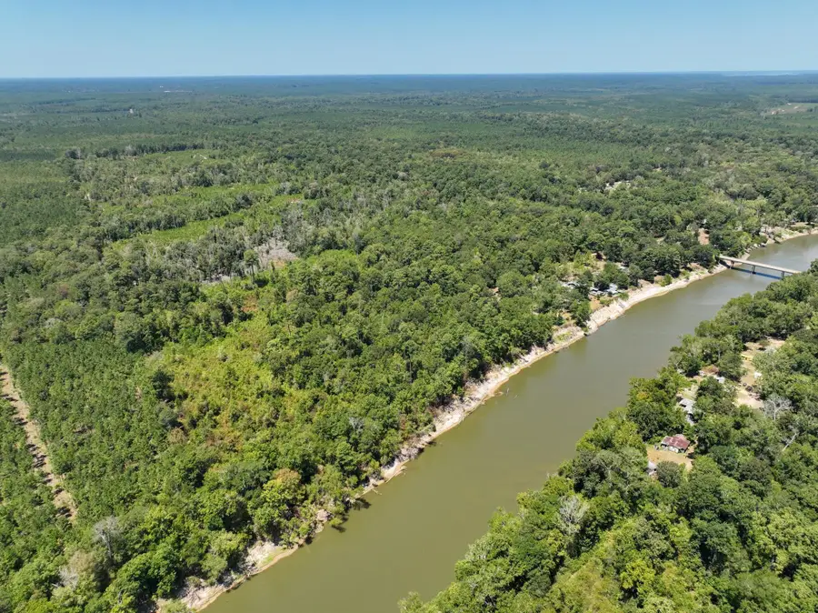 18575 Fm 1013, Spurger, TX 77660 - #2