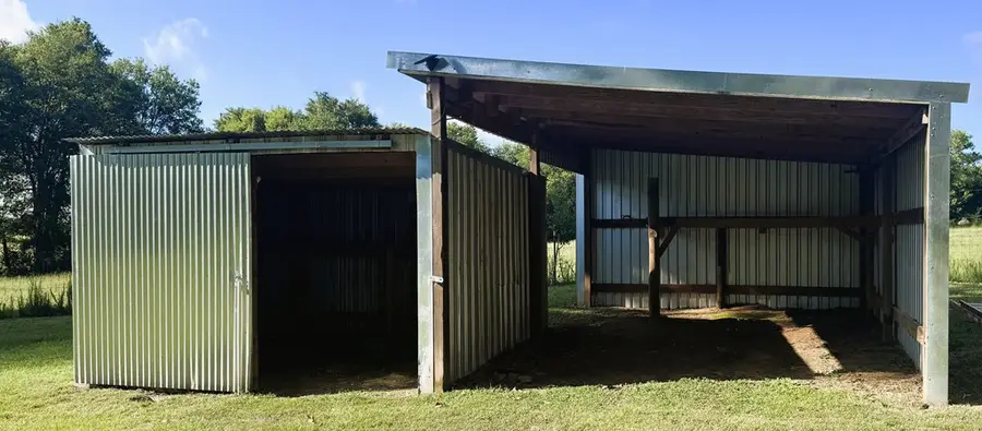 194 County Road 388, Nacogdoches, TX 75961 - #3