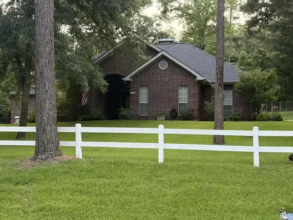 630 Cr 198, Nacogdoches, TX 75965