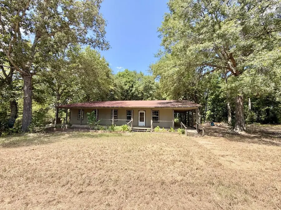 230 Hatfield Hollow South, Hemphill, TX 75948 - #3