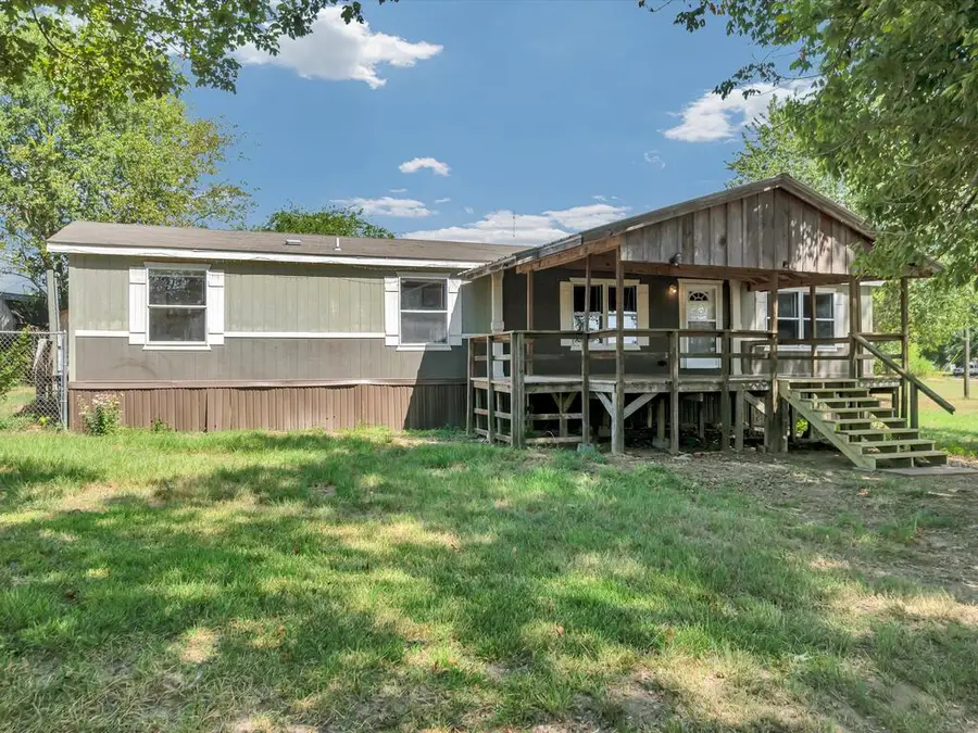 5780 Fm 226, Nacogdoches, TX 75961 - #2