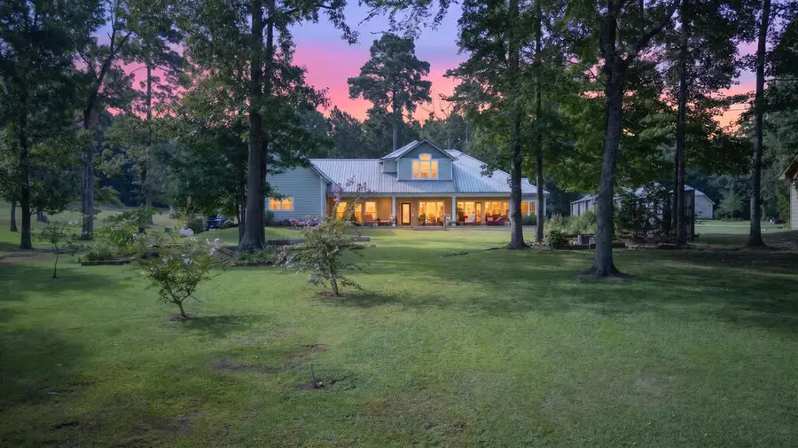 171 Palo Gaucho Lane East, Hemphill, TX 75948 - #3