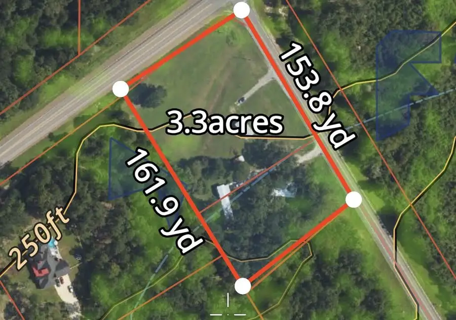7905 Fm 2497, Lufkin, TX 74904 - #2