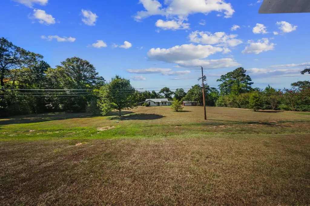 3407 Hwy 87, Newton, TX 75966 - #1