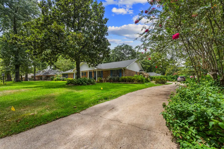 3421 Arthur, Nacogdoches, TX 75965 - #3