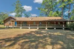 109 Shady Springs Bend, Lufkin, TX 75901