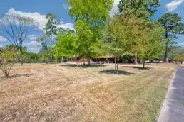 109 Shady Springs Bend, Lufkin, TX 75901 - #3