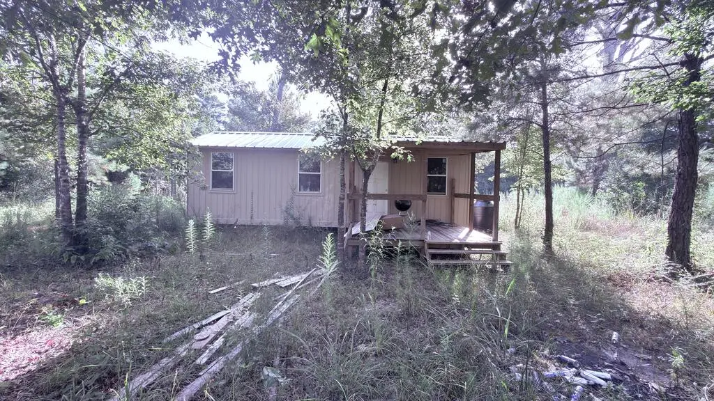 6077 Us Hwy 96 N, Bronson, TX 75930 - #1