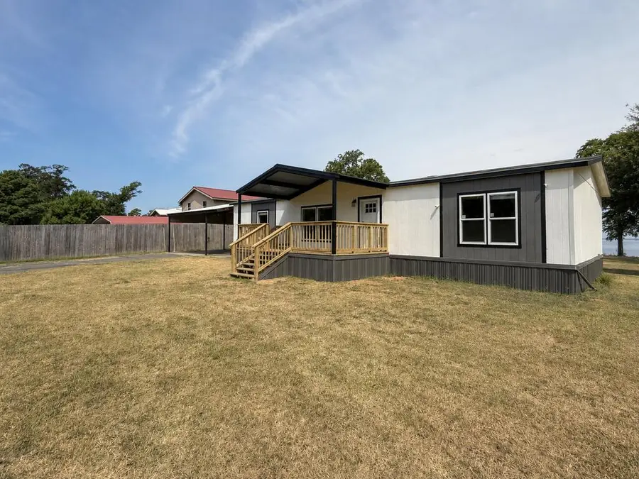4615 Carters Ferry Rd E, Milam, TX 75948 - #2