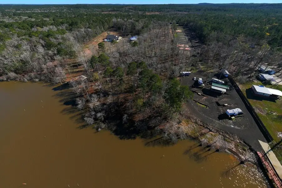 1485 Fairdale Road, Hemphill, TX 75948 - #3