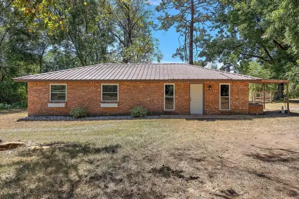 2185 County Road 4059, TIMPSON, TX 75975